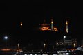 9933 b_DSC_0368